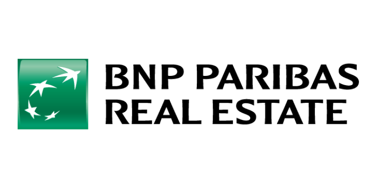 BNP Paribas REIM