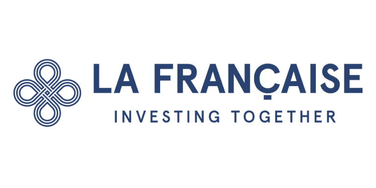 La Française REM