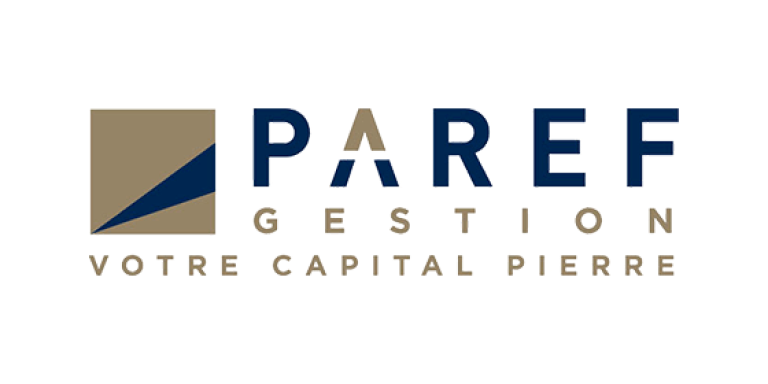 Paref Gestion