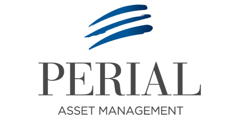 Perial