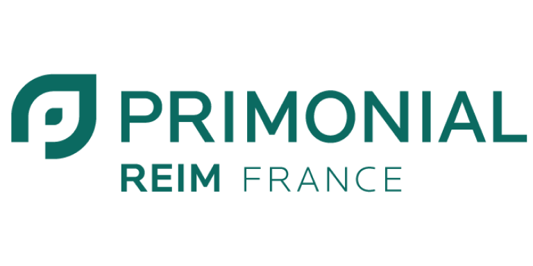 Primonial REIM