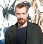 Benoit Marzanasco